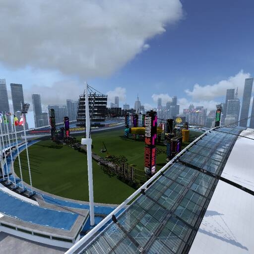 map_8_thumbnail
