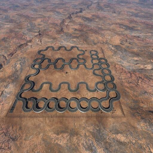 map_thumbnail