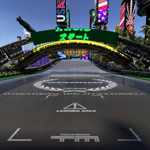 map_thumbnail