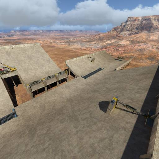 map_35_thumbnail