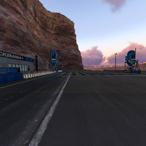 map_149_thumbnail