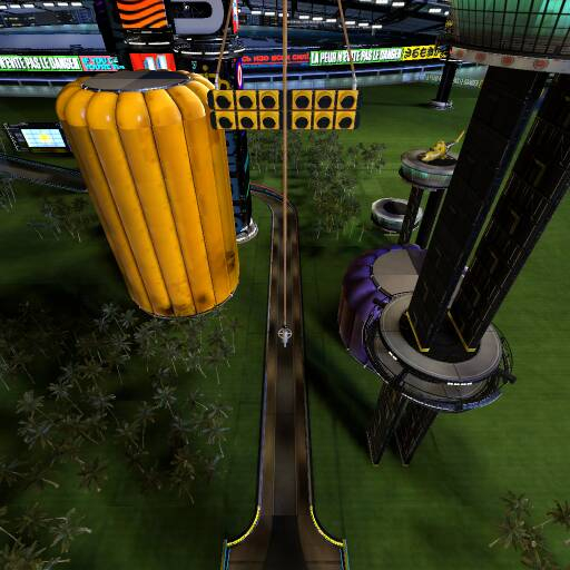 map_thumbnail