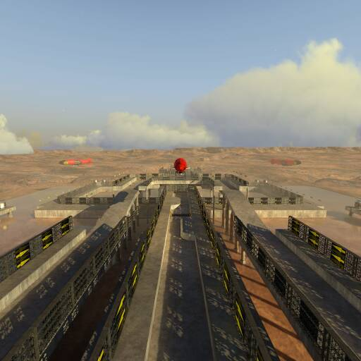 map_161_thumbnail