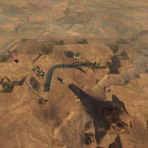 map_thumbnail