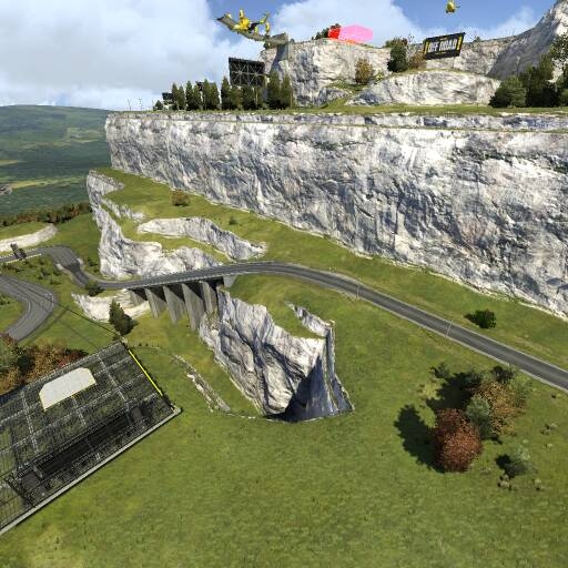 map_2_thumbnail
