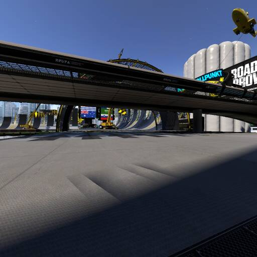 map_124_thumbnail