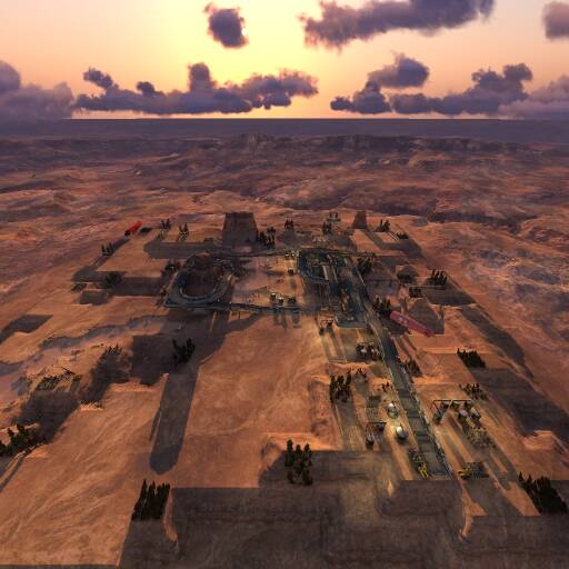 map_thumbnail