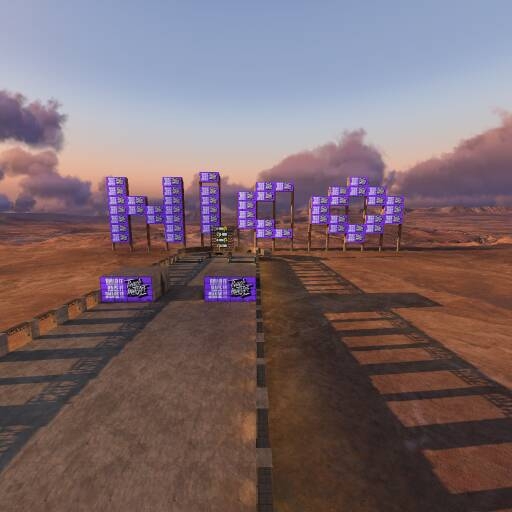 map_76_thumbnail