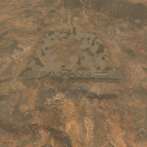 map_thumbnail