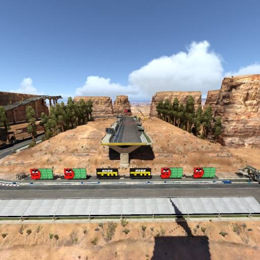 map_thumbnail