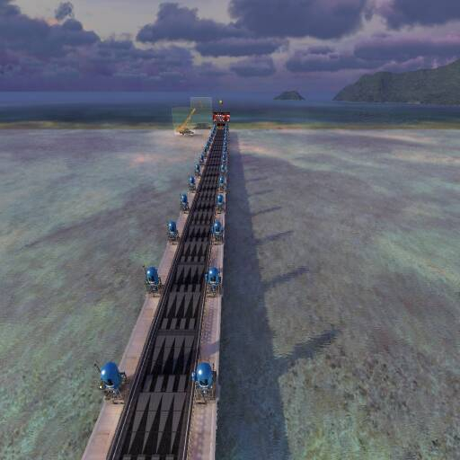 map_thumbnail
