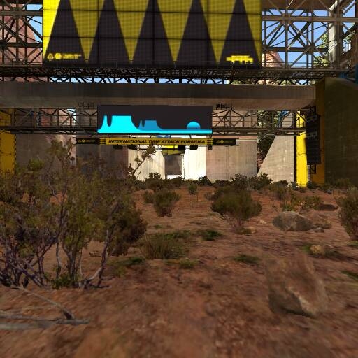 map_73_thumbnail