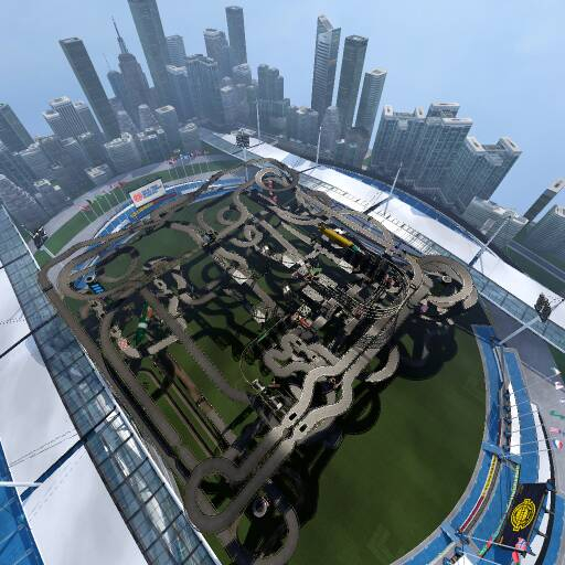 map_thumbnail