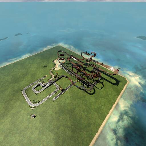 map_thumbnail