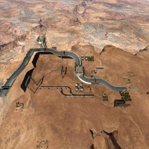 map_thumbnail