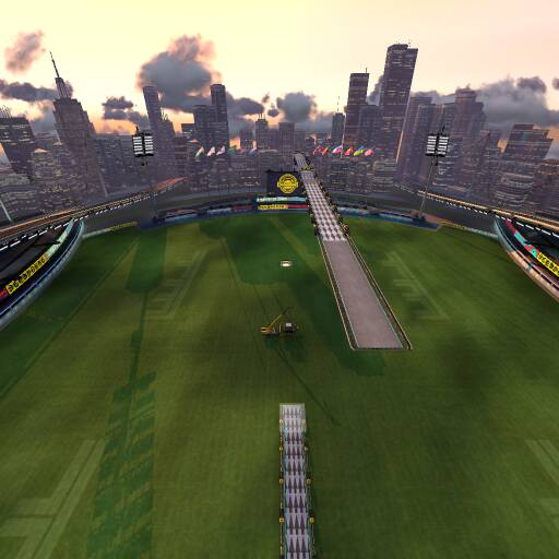 map_11_thumbnail