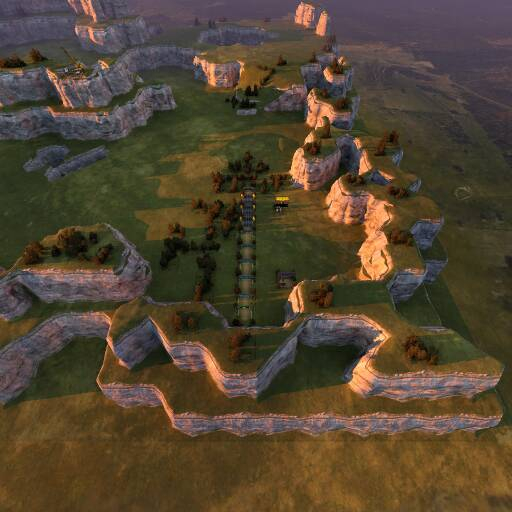 map_thumbnail