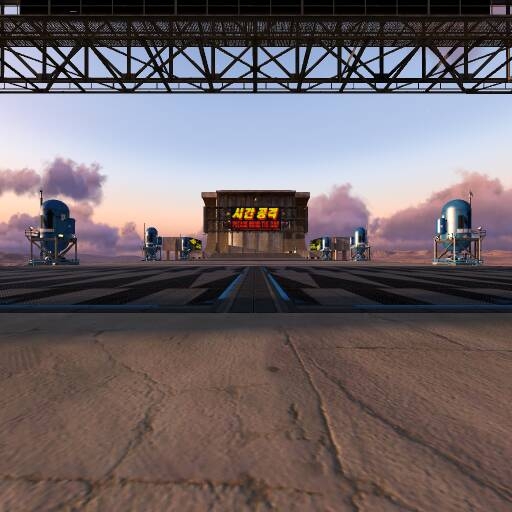 map_thumbnail