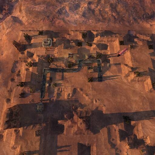 map_thumbnail