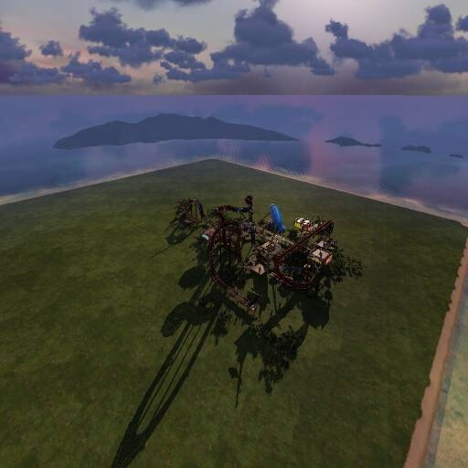 map_thumbnail