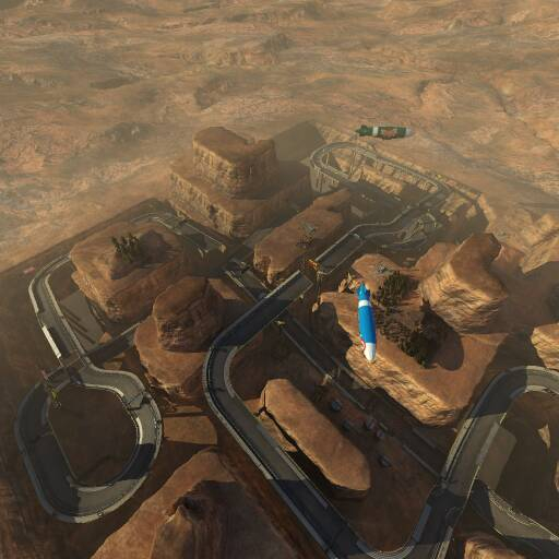 map_thumbnail