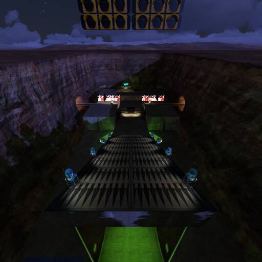 map_thumbnail