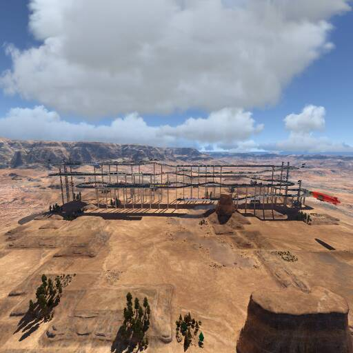 map_thumbnail
