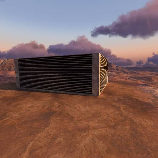 map_31_thumbnail