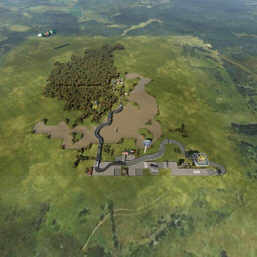 map_55_thumbnail