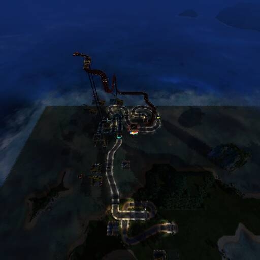 map_thumbnail