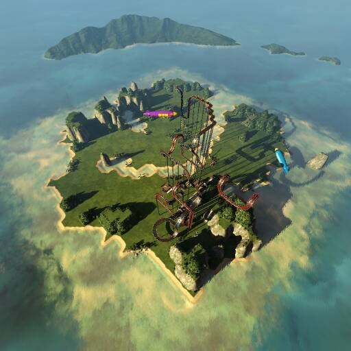 map_thumbnail