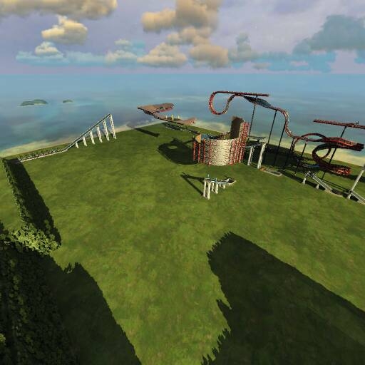 map_thumbnail