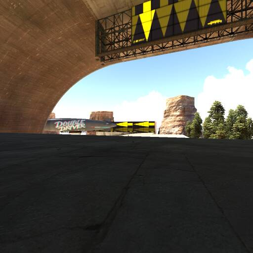 map_106_thumbnail