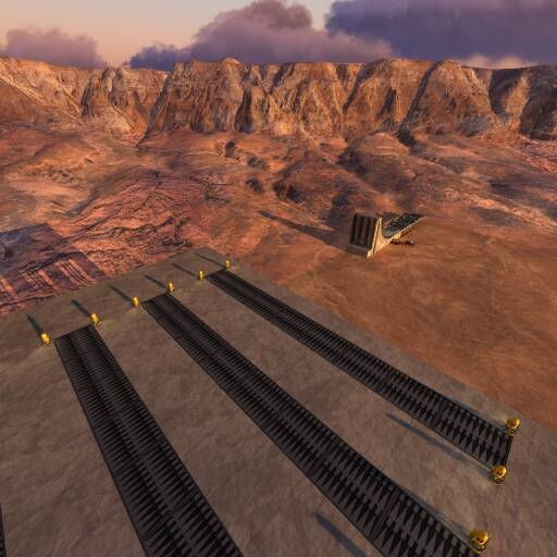 map_thumbnail
