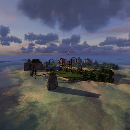 map_thumbnail