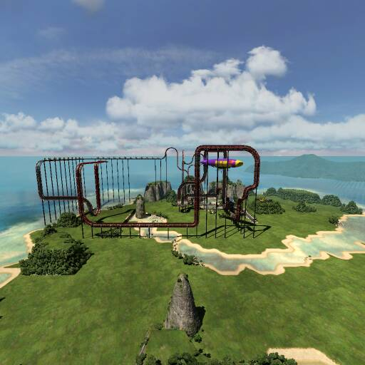 map_thumbnail