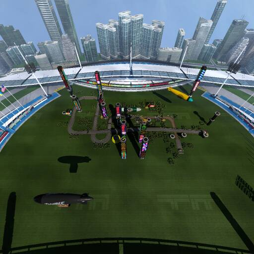 map_thumbnail