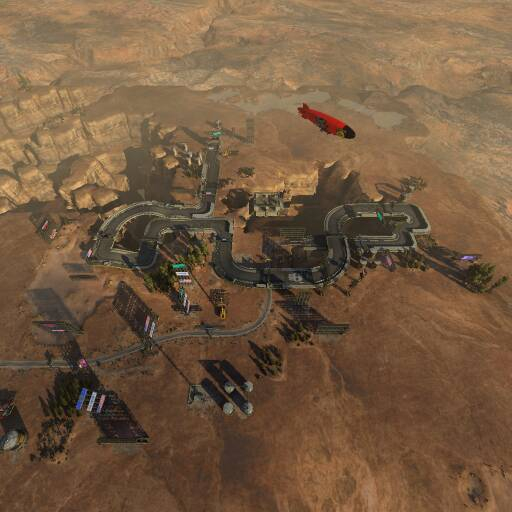 map thumbnail