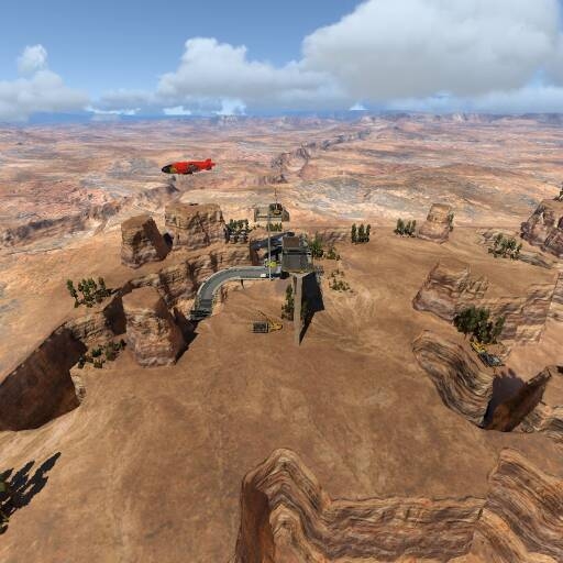 map_thumbnail
