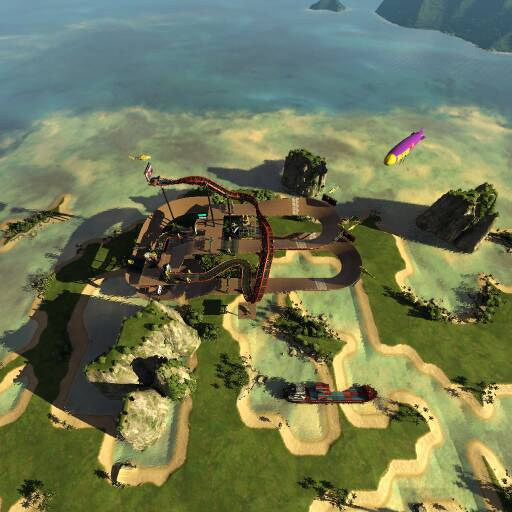 map thumbnail