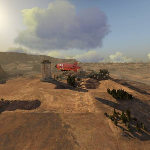 map_thumbnail