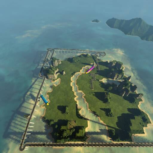 map thumbnail
