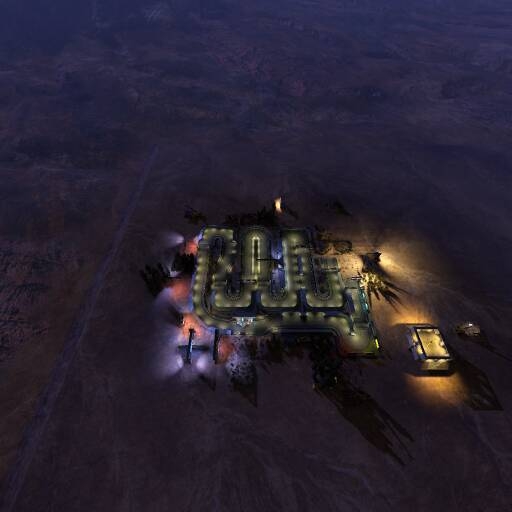 map_thumbnail