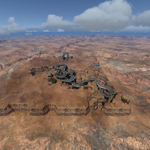 map_thumbnail