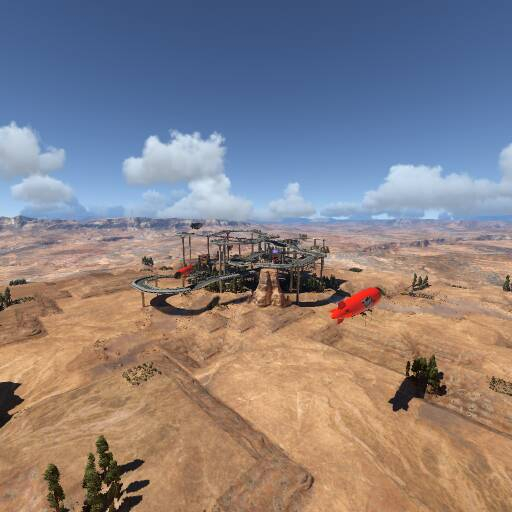 map_thumbnail