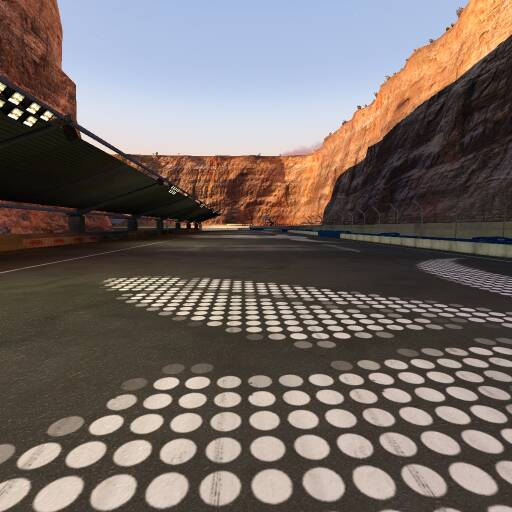 map_thumbnail