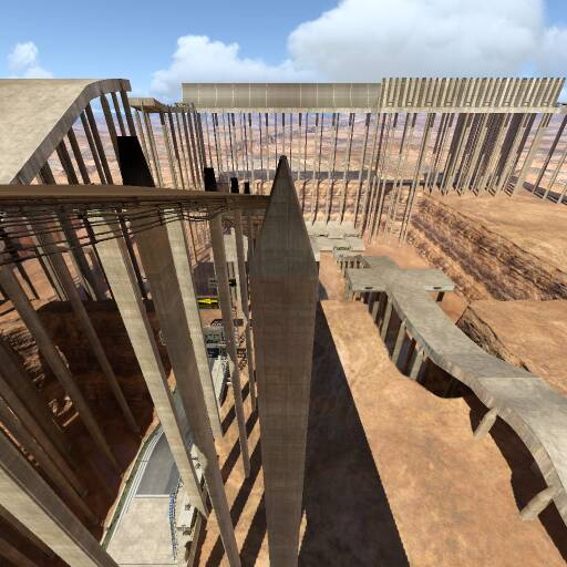 map_56_thumbnail