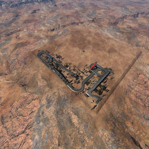 map_thumbnail