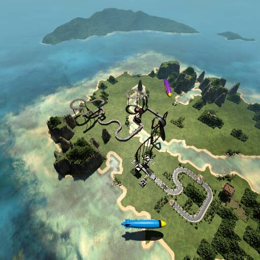 map thumbnail