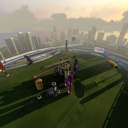 map_thumbnail